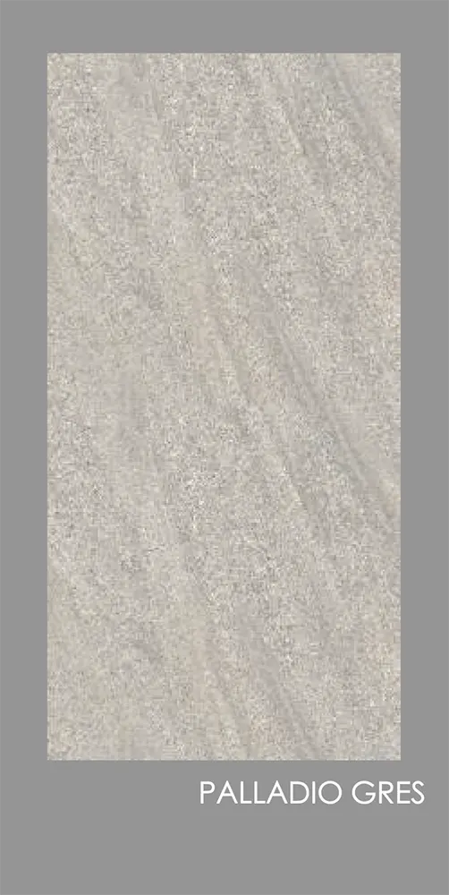 PORCELAIN TILES 600X1200MM ROTTO