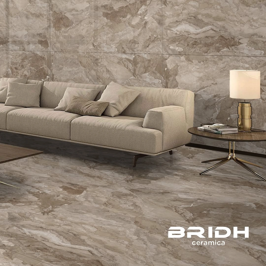 Bridh Ceramica - 600x1200mm porcelain tiles