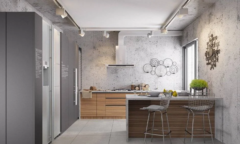 Ceramic Tiles