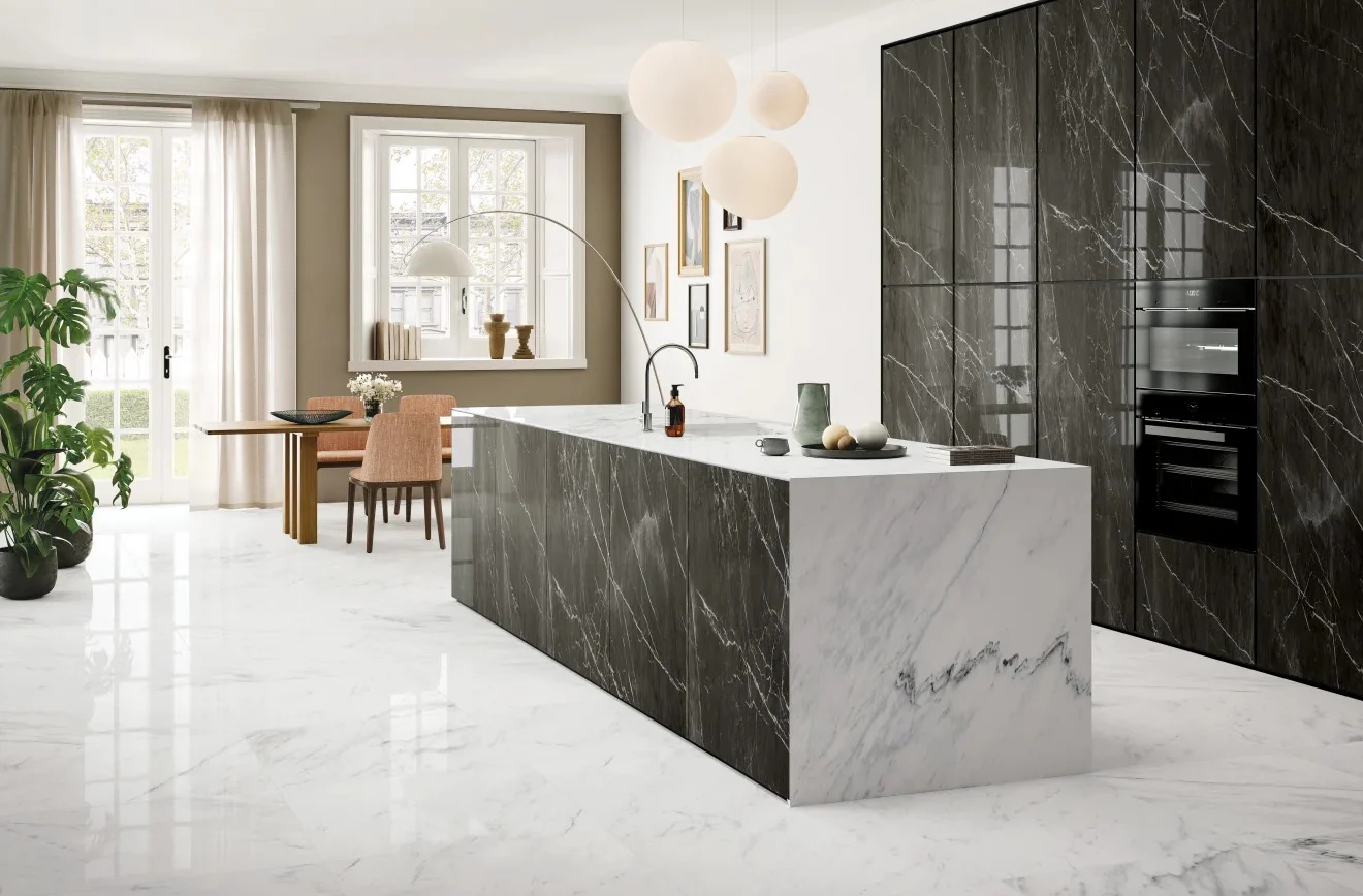  1200x1800 MM Porcelain Exporter
