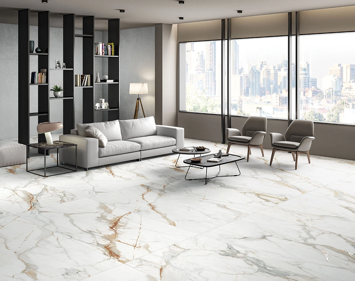  800x3200 mm Full Body Tiles 