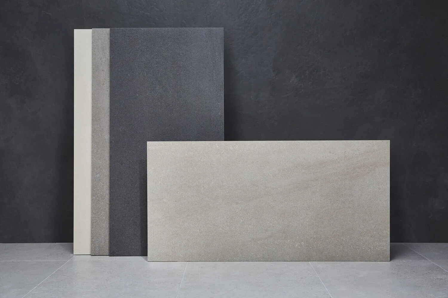 Factors Affecting the Bending Strength Of Porcelain Tiles