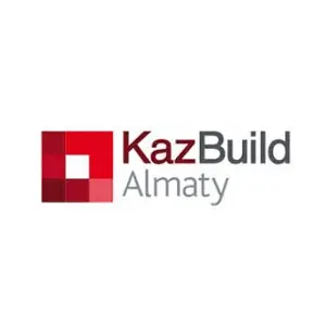 KazBuild 2024