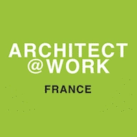 ARCHITECT @ WORK France 2024