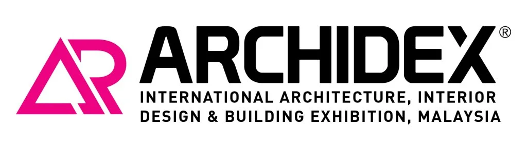 Archidex Kuala Lumpur 2025