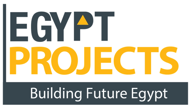 Egypt Project 2025