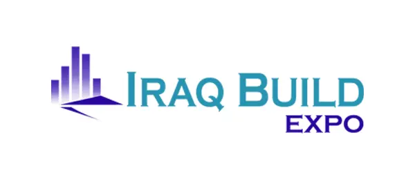 Iraq Building Expo 2025