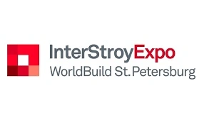 InterStroyExpo Russia 2026