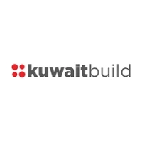 Kuwait Build 2026