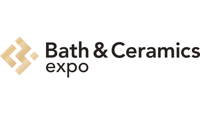 Bath & Ceramics Expo Poland 2026