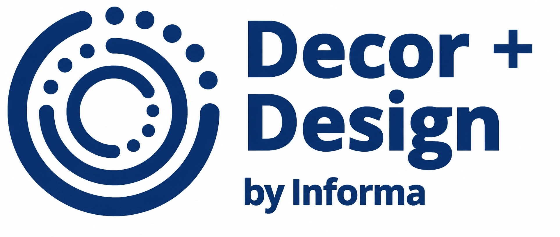 Decor + Design Australia 2026